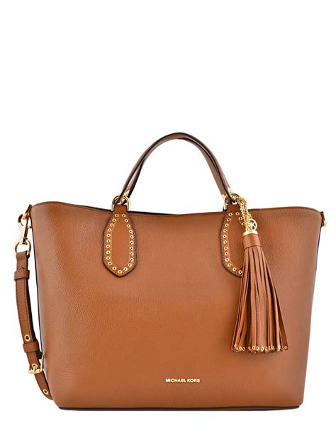 prices of michael kors bags|michael kors bags best price.